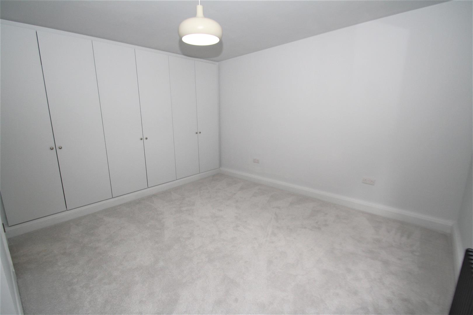 Appointmoor Main Road, Hawkwell, Hockley